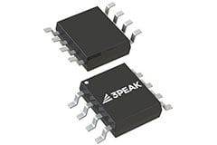 集積回路（IC） | DigiKey